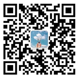 尼諾展覽官網(wǎng)_展覽設(shè)計(jì)公司_廣州展覽公司_特裝展臺(tái)設(shè)計(jì)搭建裝修