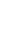 出設(shè)計(jì)圖