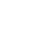 修改方案