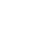 簽訂合同支付預(yù)付款