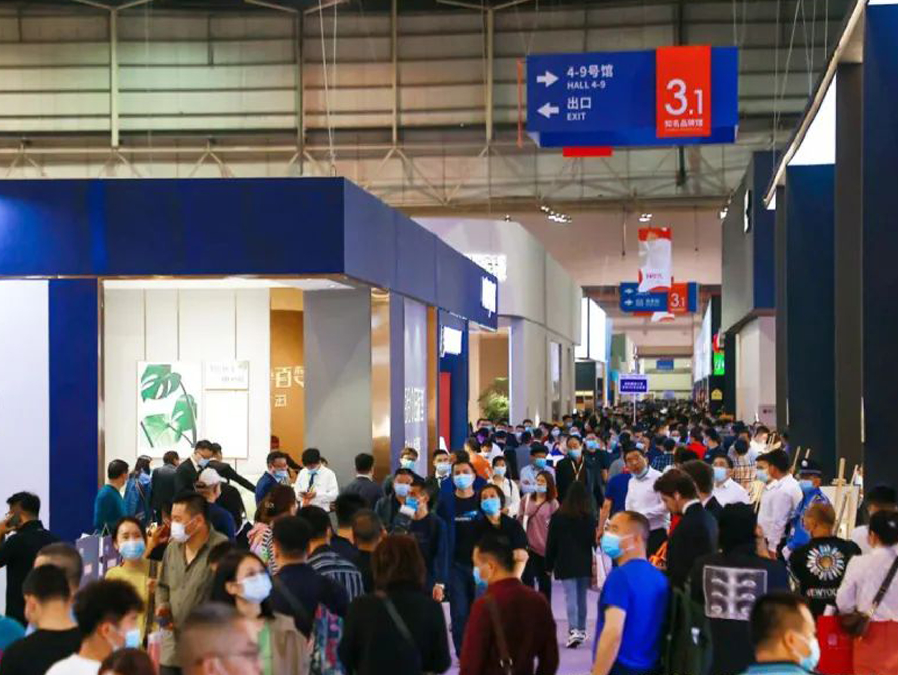 818東莞再聚 | 8月將至，我們?nèi)缂s而行，繼續(xù)邂逅